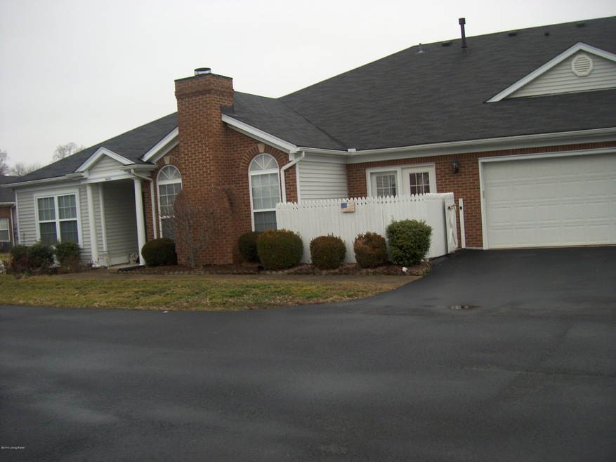 8609 River Terrace Drive 033