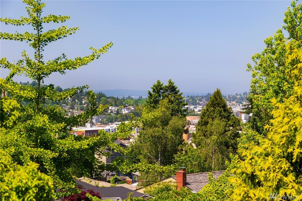 1208 W Bothwell St, Seattle, WA 98119 - photo 1