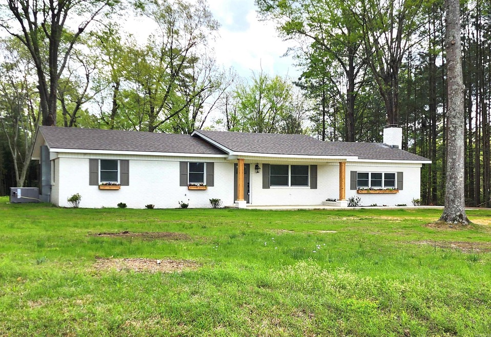 Sold $332,500