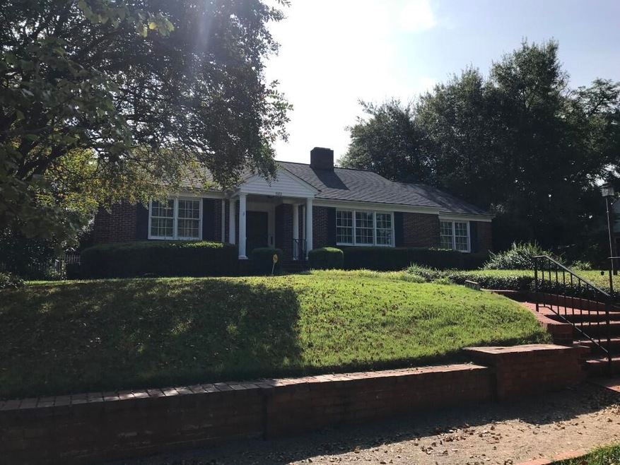 822 Johns Rd, Augusta, GA 30904 - photo 1