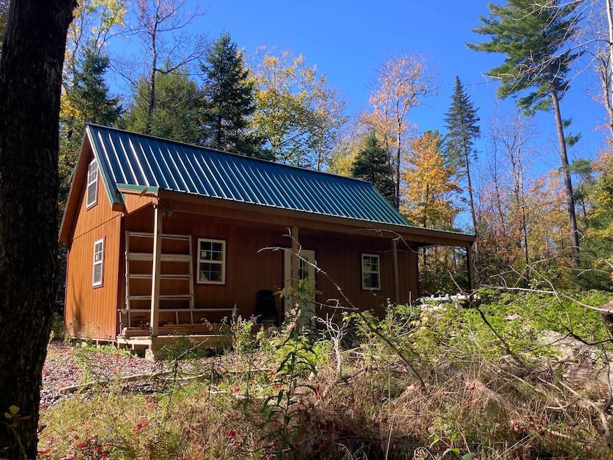 0 Joslyn Rd, Remsen, NY 13438 - photo 1