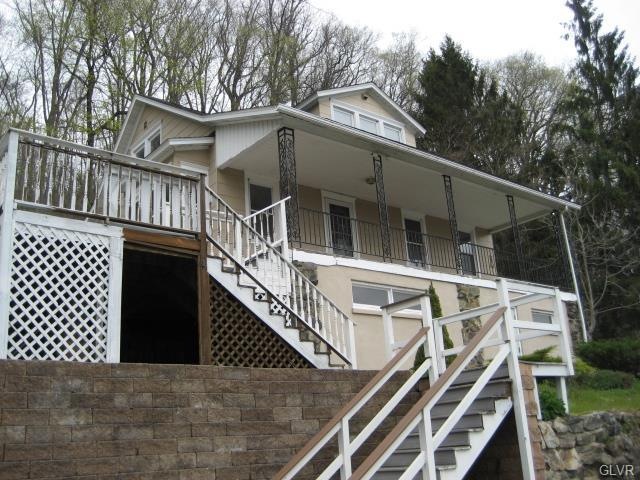 650 S Delaware Dr, Easton, PA 18042 - photo 1