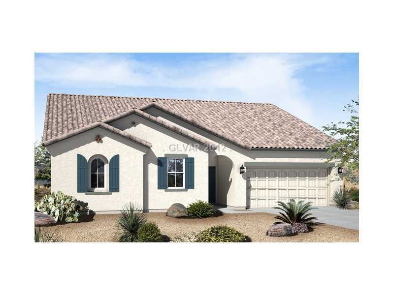 Property Photo.