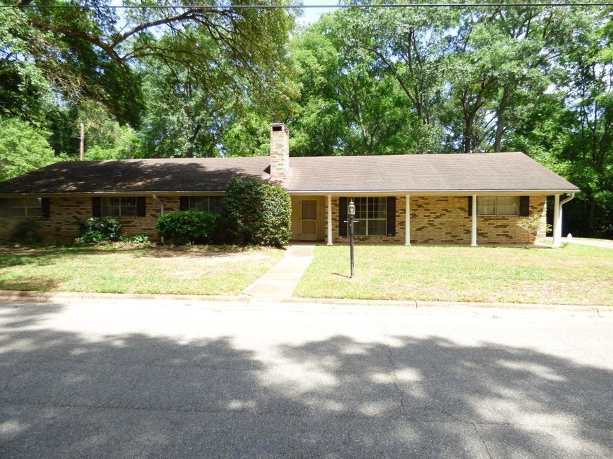 4032 Tara Ln, Nacogdoches, TX 75965 - photo 1