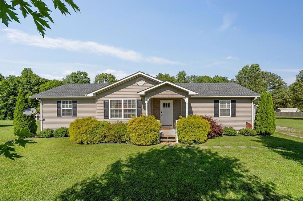 Sold $250,000