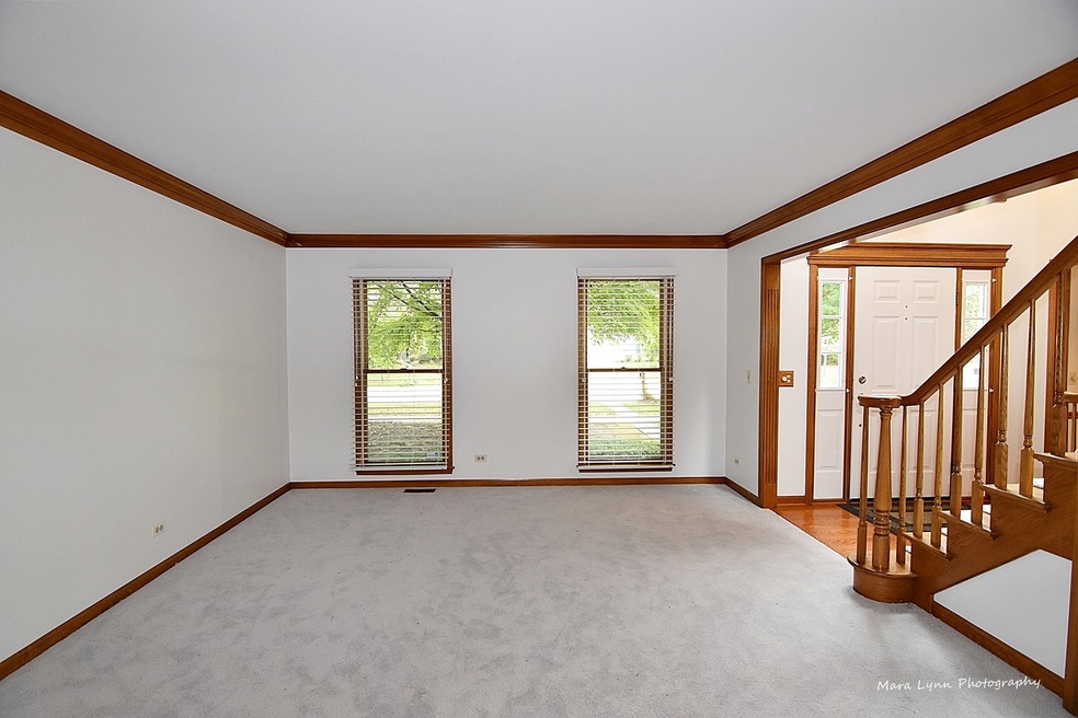 1139 Wintergreen Terrace, Batavia, IL 60510 - photo 1