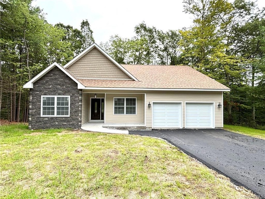 Sold $535,000