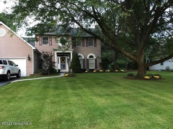 1009 Cuyler Ct, Slingerlands, NY 12159 - photo 1