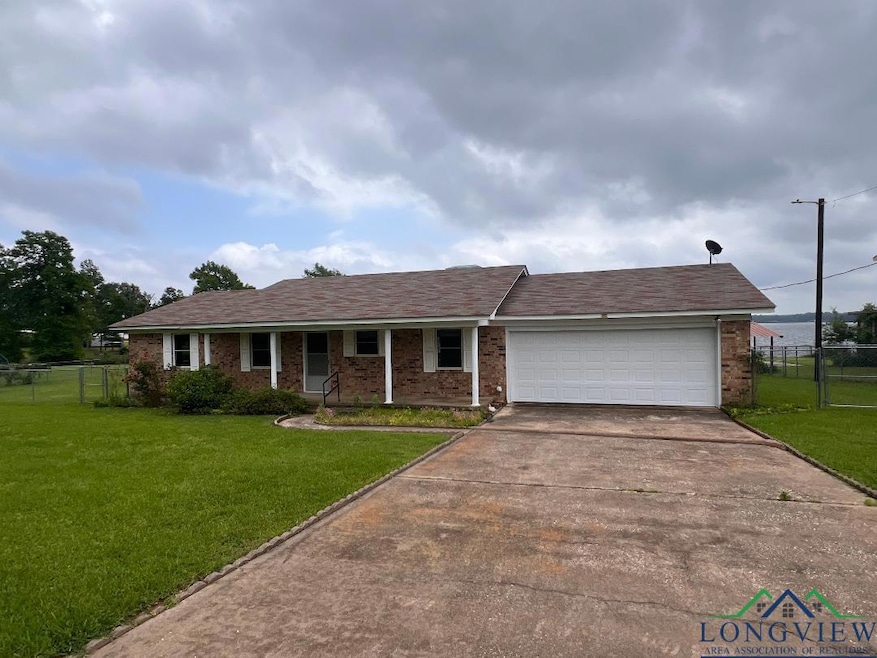 For Sale $329,000
