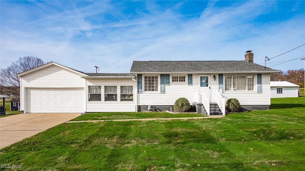 Sold $190,000