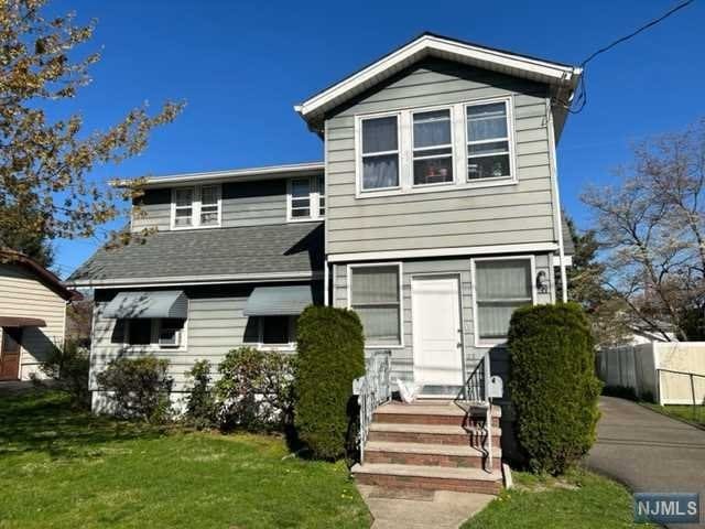 27 Albert Ave unit 2, Fair Lawn, NJ 07410 - photo 1