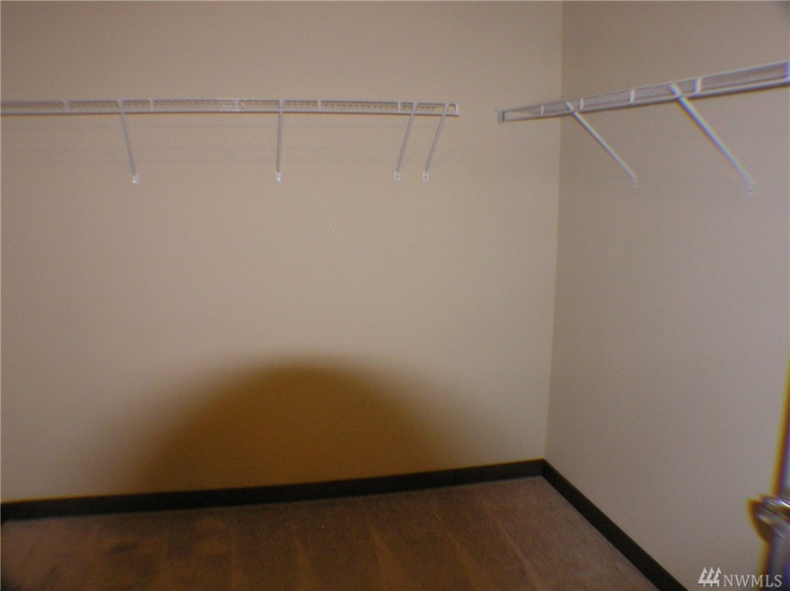 314 203rd Place SE unit 23, Bothell, WA 98012 - photo 1