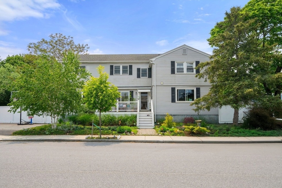 143 Morton St, Winthrop, MA 02152 - photo 1
