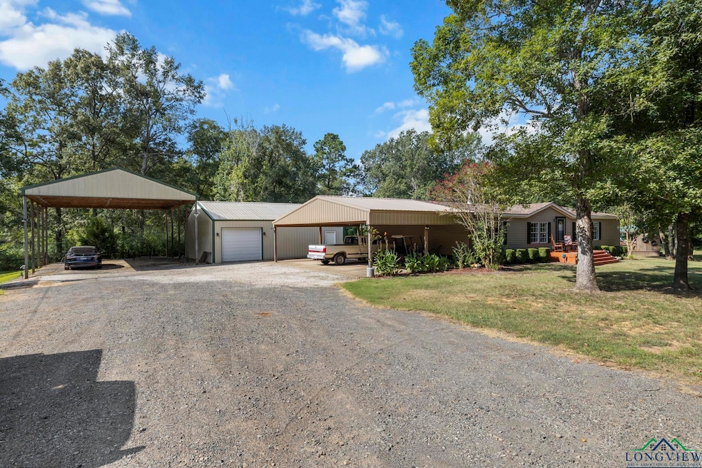 For Sale $425,000