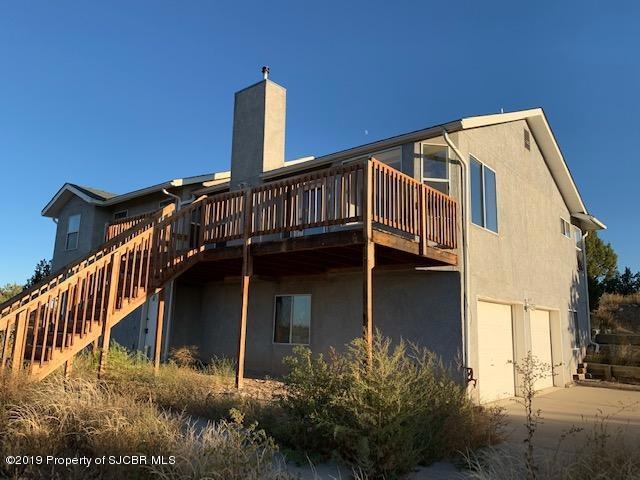 16 Road 3775, Farmington, NM 87401 - photo 1