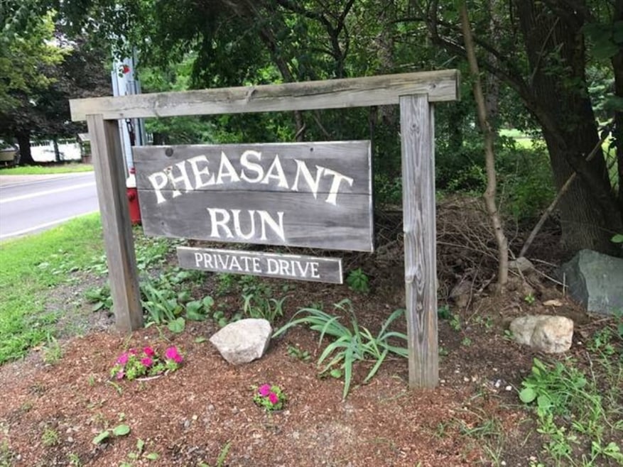 841 Central St, Holliston, MA 01746 - photo 1