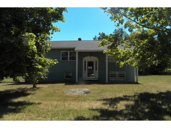 33 Brookview Dr, Pelham, NH 03076 - photo 1