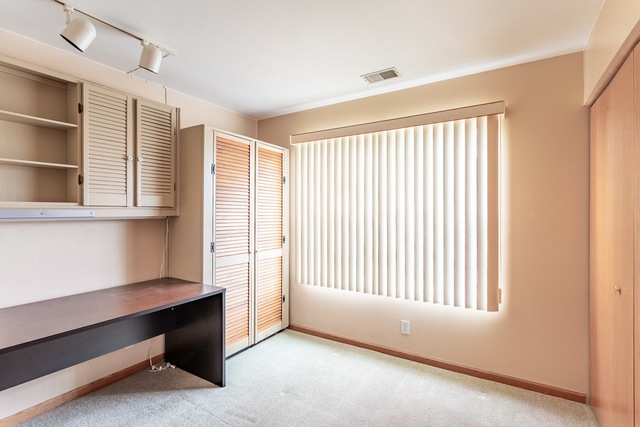 233 Grays Dr, Oswego, IL 60543 - photo 1