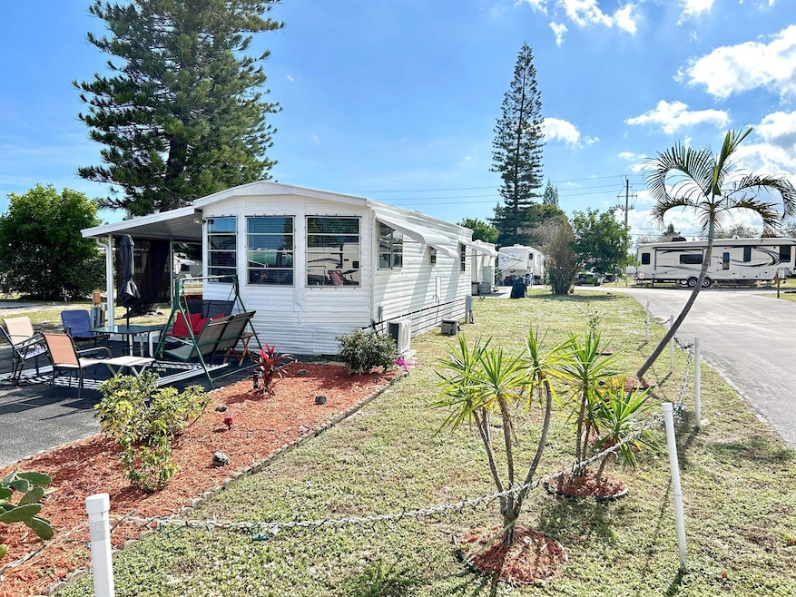 875 NE 48th St unit 352, Lighthouse Point, FL 33064 - photo 1