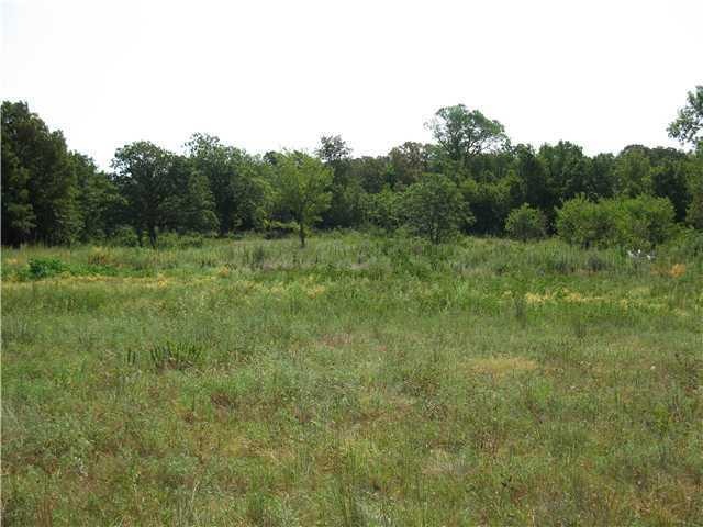0 Redskin Rd (Se 44th) unit 574034, McLoud, OK 74851 - photo 1
