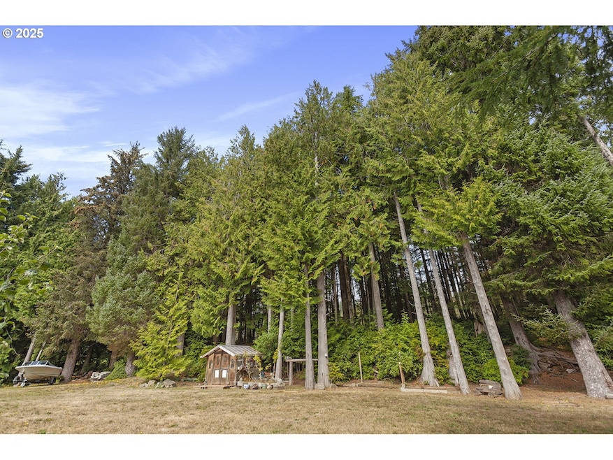 For Sale $150,000 • Co-Listing Agent