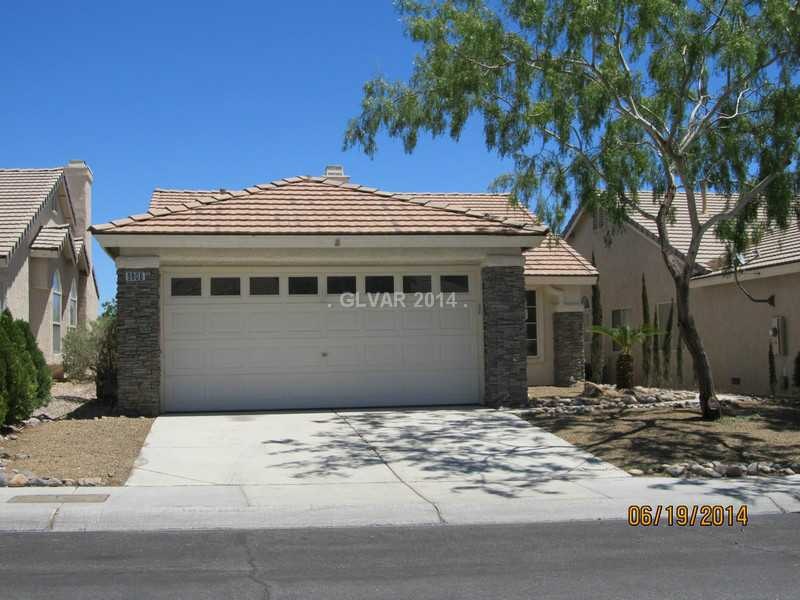 Property Photo.