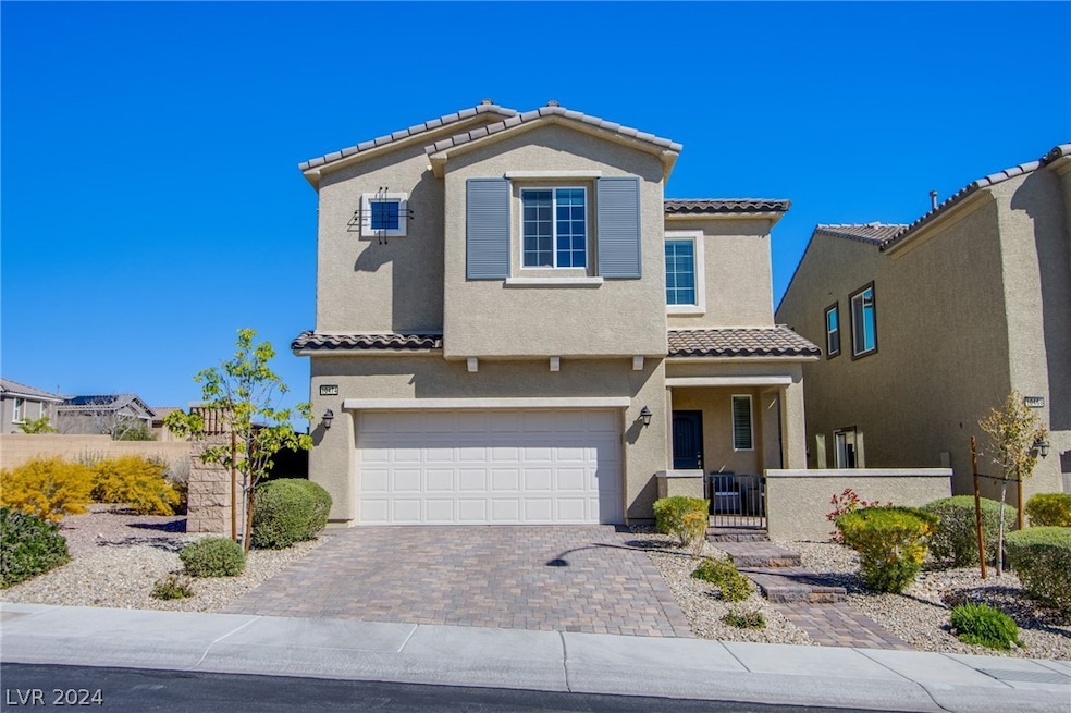 Welcome home! Only one neighbor - other side is a