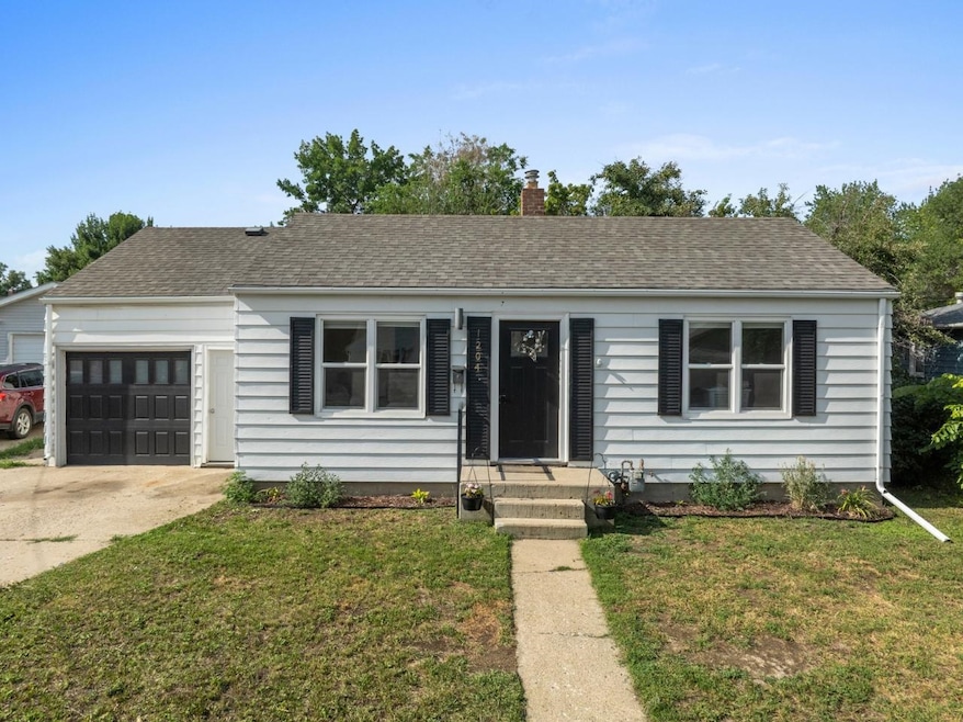 For Sale $229,900
