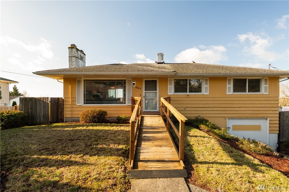 23417 25th Ave S, Des Moines, WA 98198 - photo 1