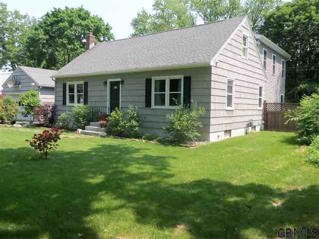 13 Morningside Dr, Delmar, NY 12054 - photo 1