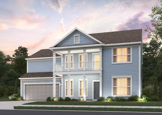 Pending $681,640
