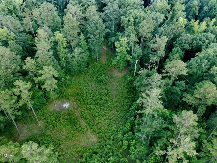 Sold $125,000 • Co-Listing Agent