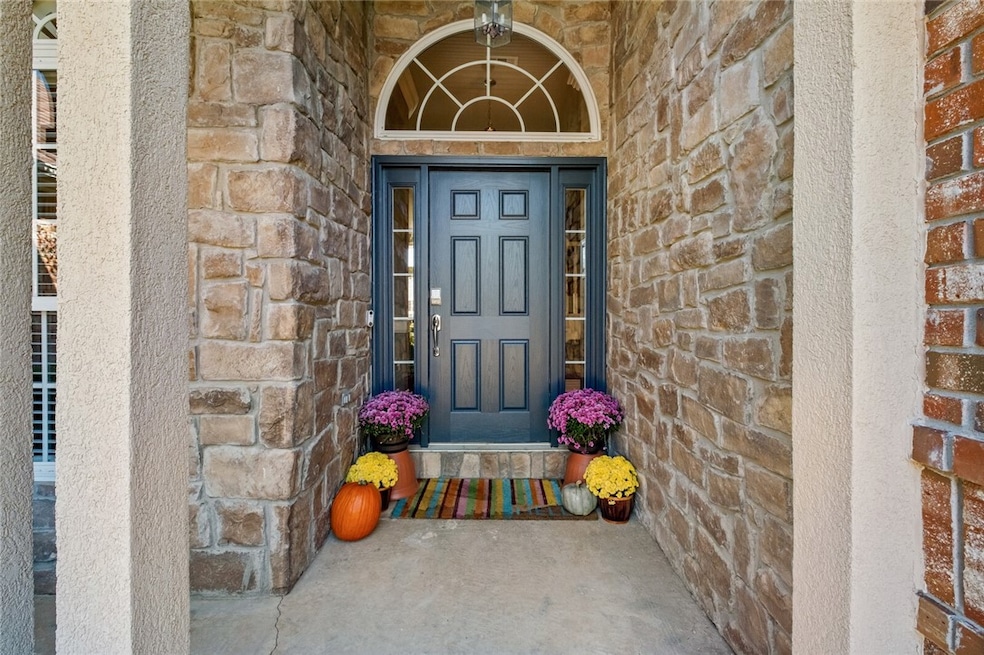 3465 Torrey St, Springdale, AR 72762 - photo 1