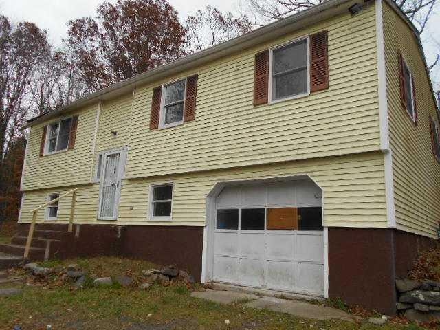 14 Mallory Ln, Pine Bush, NY 12566 - photo 1