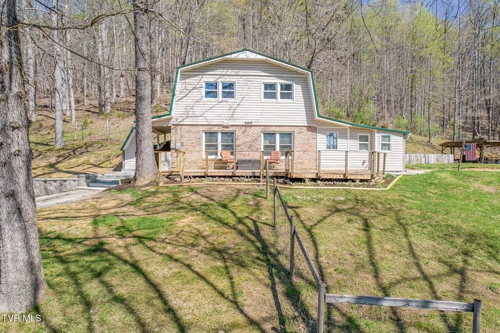 For Sale $439,900