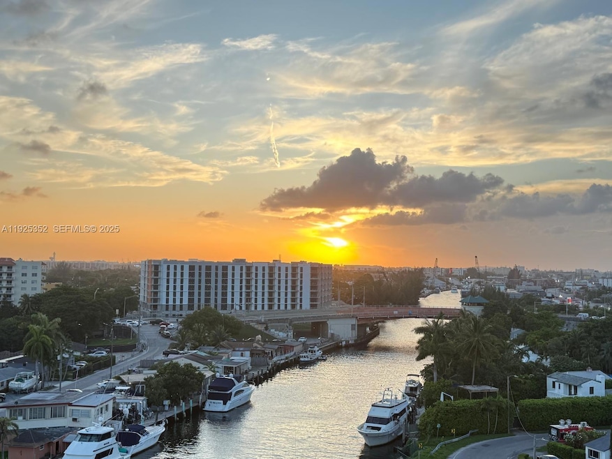 Isla Del Mar unit 1004, Miami, FL 33125 - photo 1