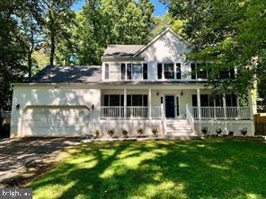 2032 Victoria Dr, Stafford, VA 22554 - photo 1