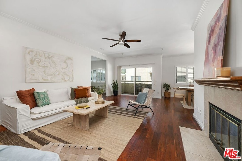 14630 Dickens St unit 210, Sherman Oaks, CA 91403 - photo 1