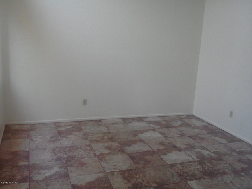 3445 N Fremont Ave unit 3, Tucson, AZ 85719 - photo 1