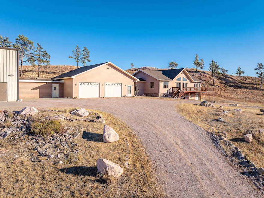 For Sale $1,100,000