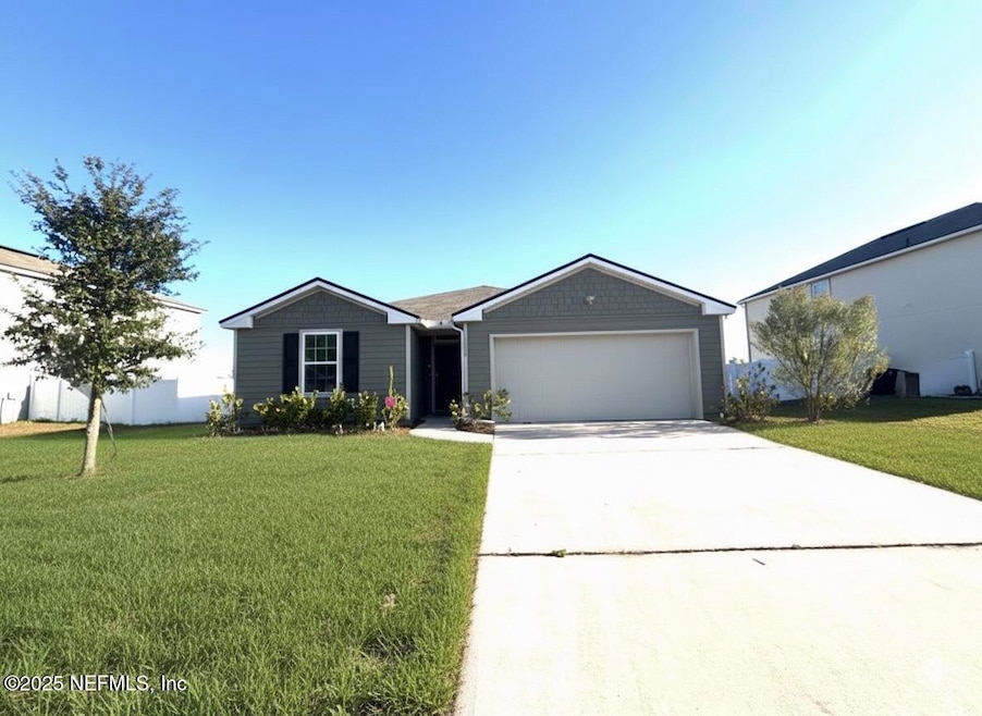 15668 Palfrey Chase Dr, Jacksonville, FL 32234 - photo 1