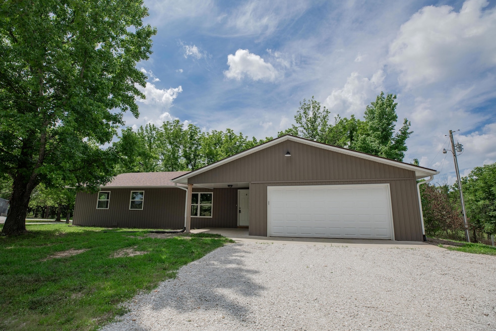 For Sale $338,000