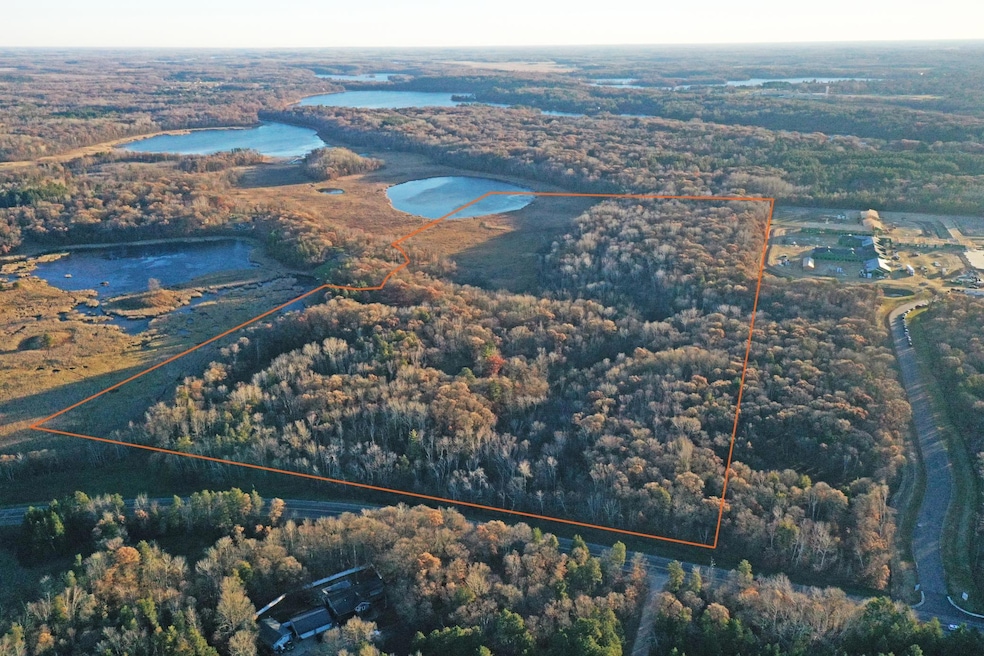 000 Beaver Dam Rd, Brainerd, MN 56401 - photo 1