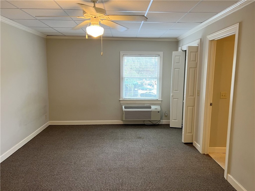 500 Ocean Blvd unit 8, Saint Simons Island, GA 31522 - photo 1