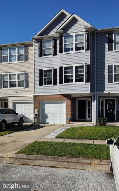 5 Springtide Ct, Middle River, MD 21220 - photo 1