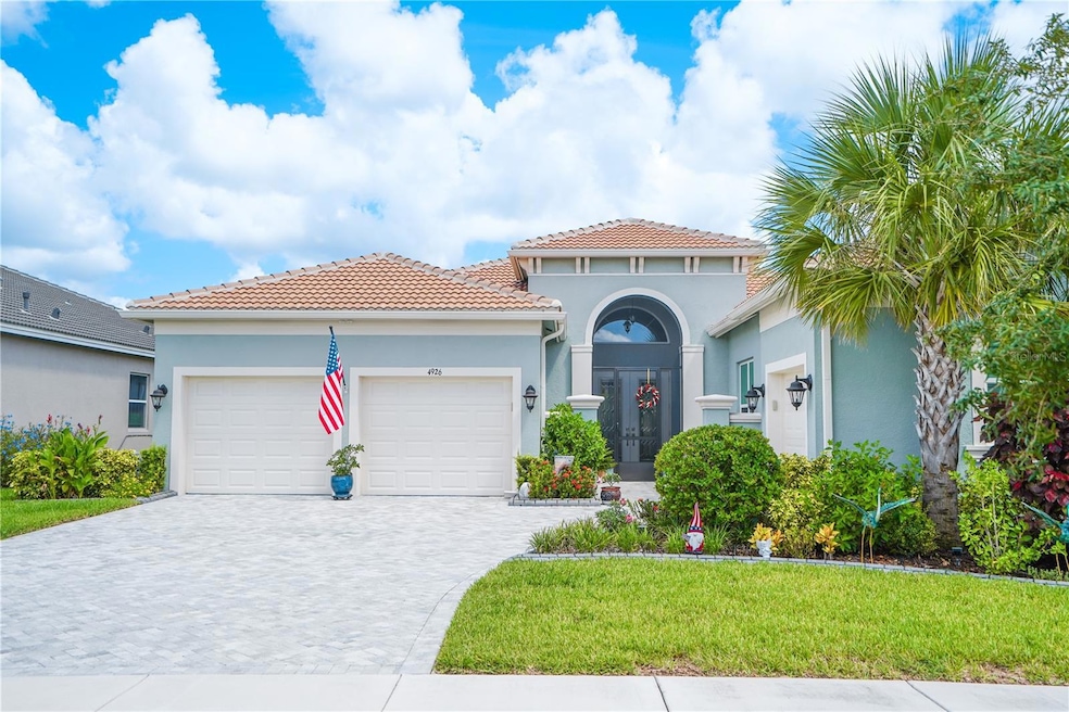 For Sale $1,199,000