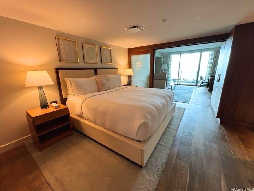 For Sale $789,000 • Co-Listing Agent