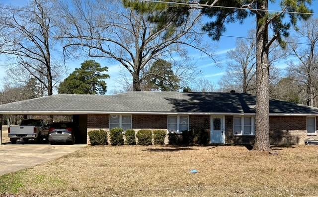 For Sale $240,000