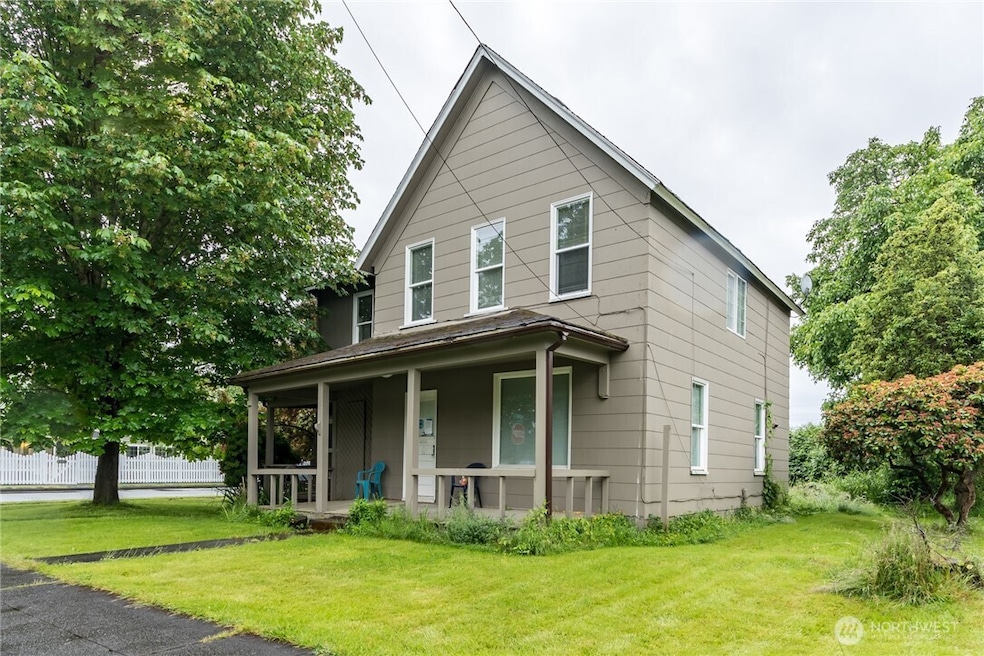 For Rent $2,300/month • Co-Listing Agent