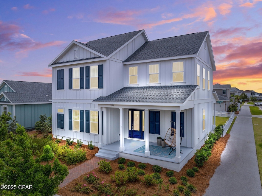 Sold $775,000